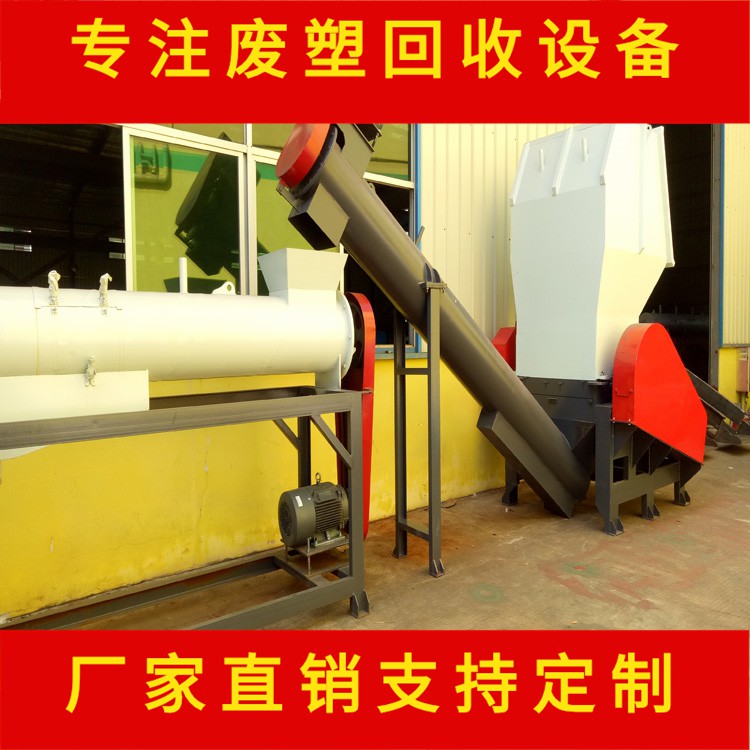 PP/PEĤ֯ϴ豸