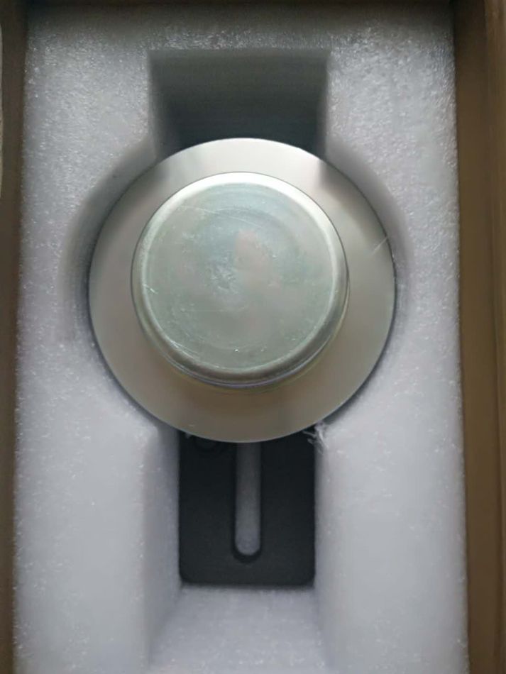 山猫863 853 843 883滑移装载机皮带涨紧器