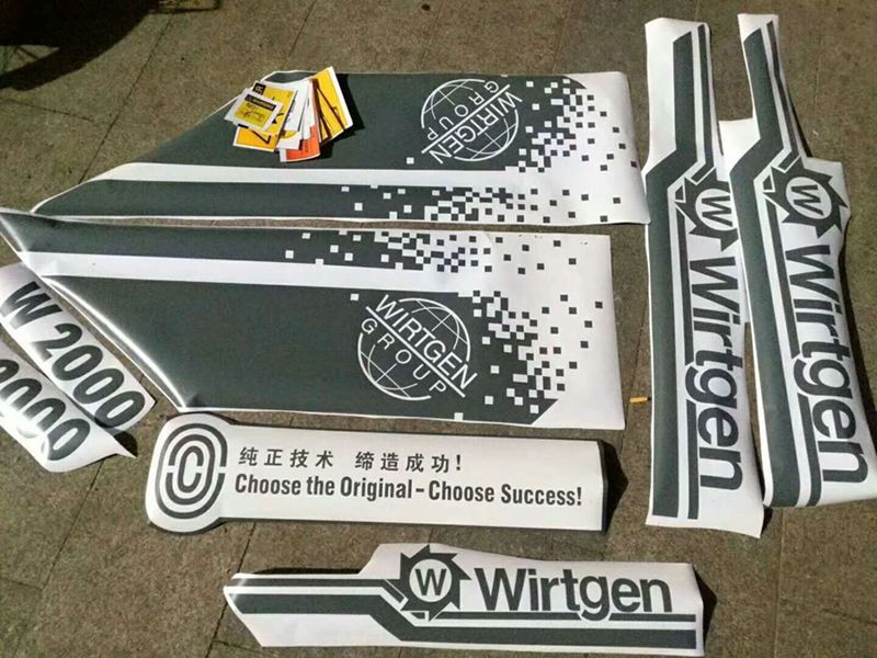 άظW2100 W1900ϳٻȫ