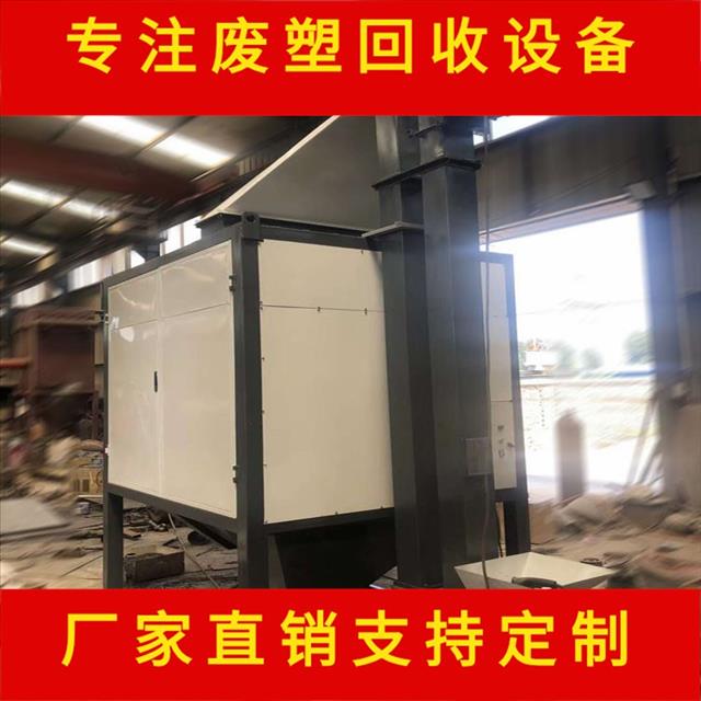 轺Ϸѡ 轺abs Ϸ 
