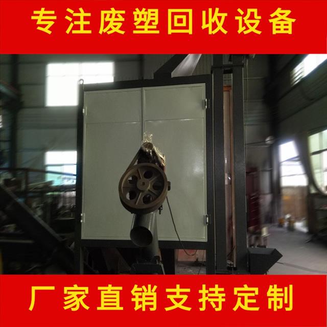 轺ѡߴ豸