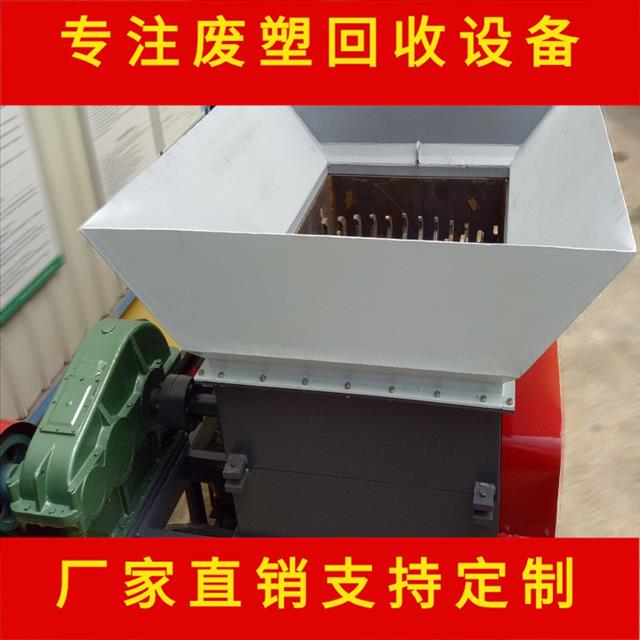 PETƿש 豸 PETƿש 