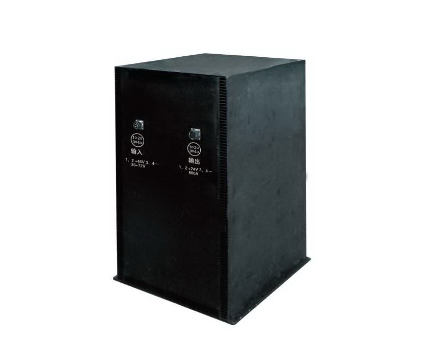 4NIC-QX  2W3000W ƲԴ