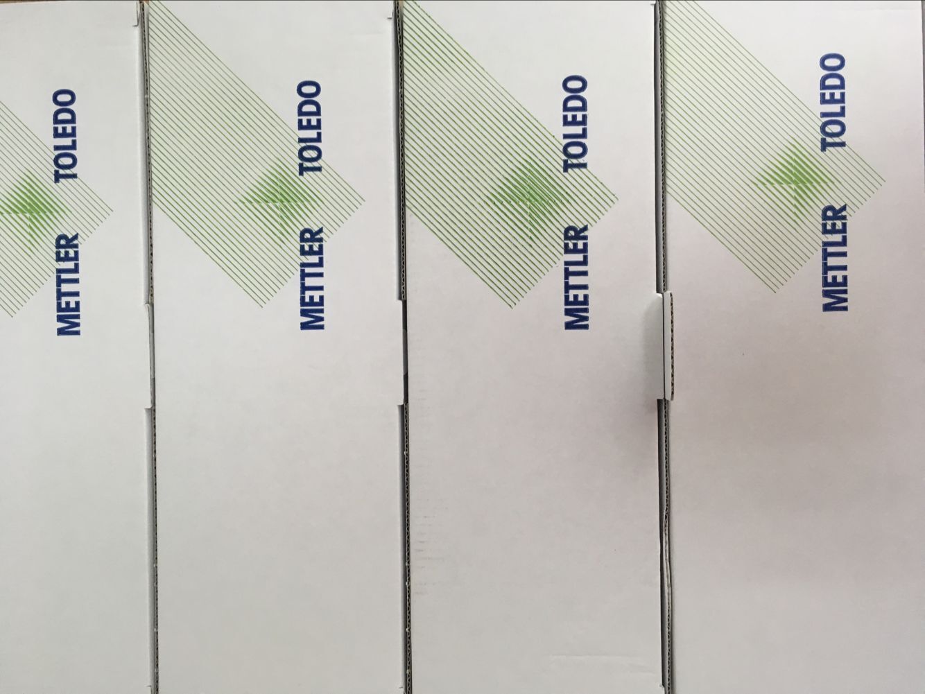 ÷-칫ҵ缫InPro4800I/SG/120