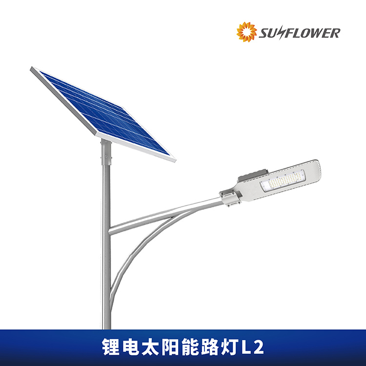 ﮵8-1050W̫LED·L2·տ