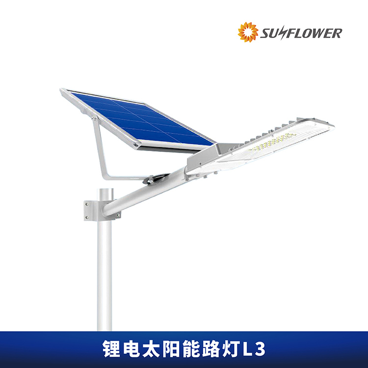 ﮵3-520W̫LED·L3·տ