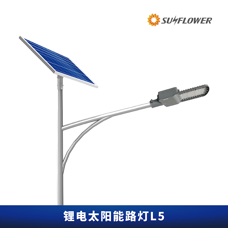 ﮵6-730W̫LED·L5·տ