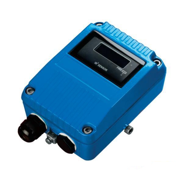 APOLLO55000-020IR3̽