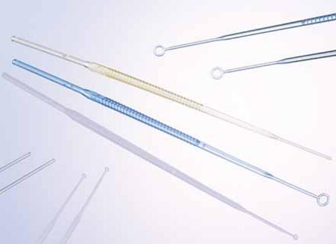 Inoculation Loops / Needles ϸֻ/