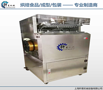ϺXM-580ڻ
