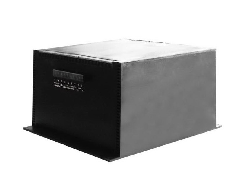 4NIC-CD 39600W һ廯ѹ