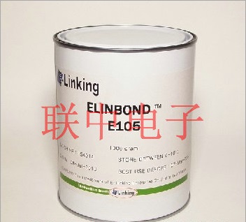  220ȸ»ELINBOND E105