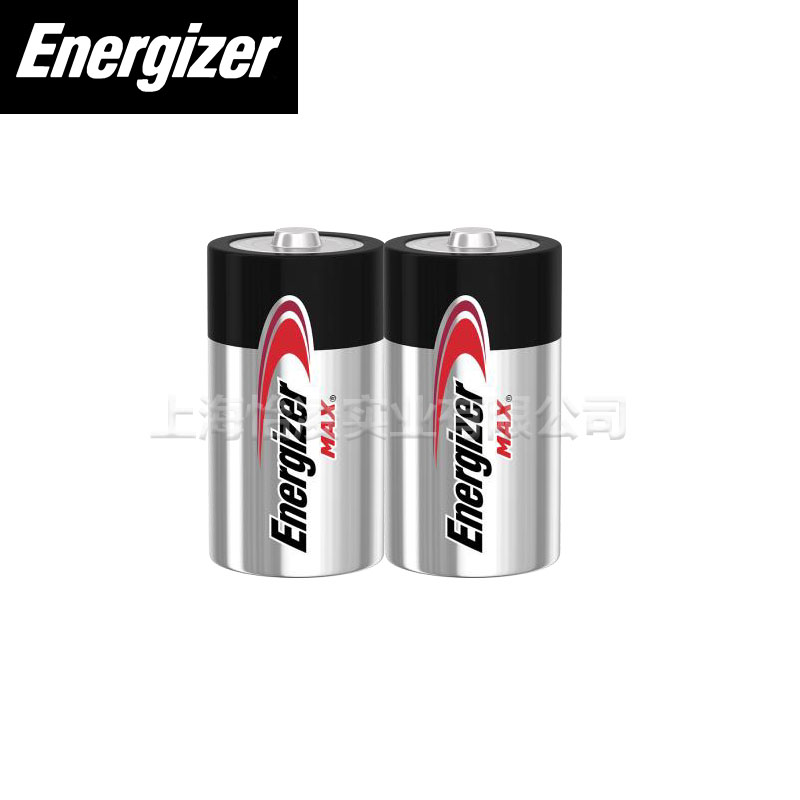 ܲרenergizer2ŵLR14 Cԭװ