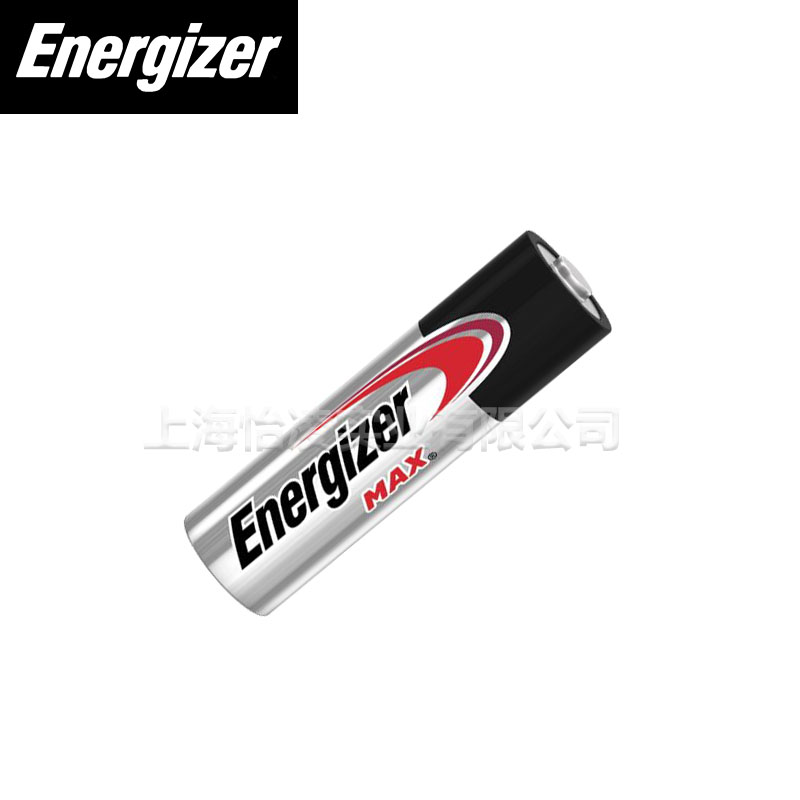 ӦEnergizer5AAӢİԭװLR6 E91޹