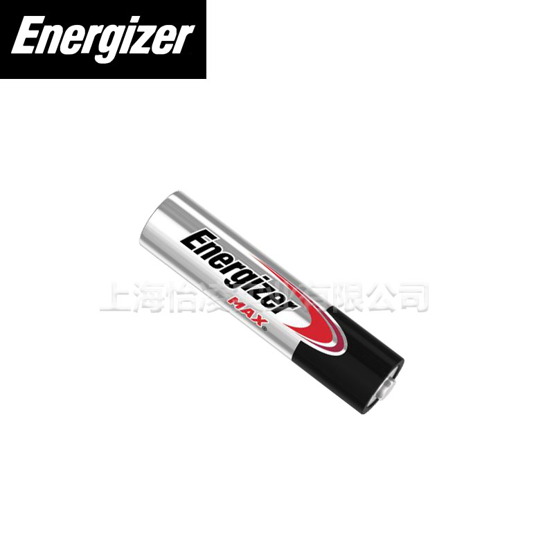 Energizer7ŵE92 aaa޹ԵϷֱ