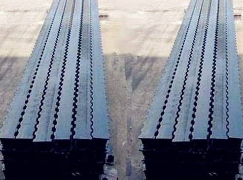 ʵͳ DFB400-300 ۵