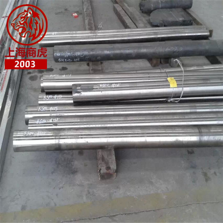 Inconel601Ͻ