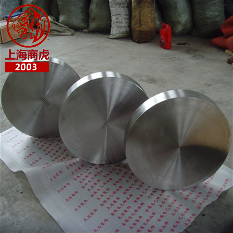 Inconel693ϽԲ
