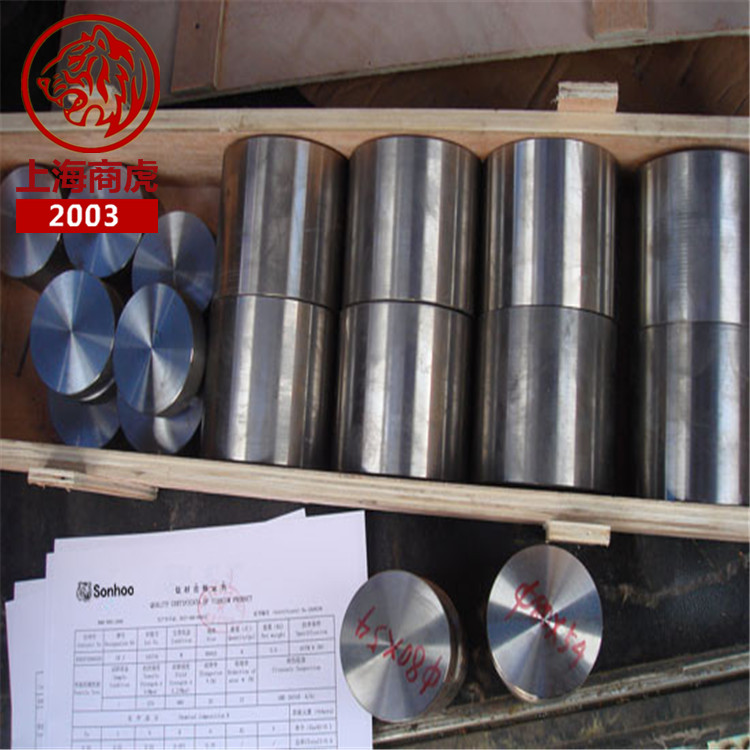 Inconel713CϽư