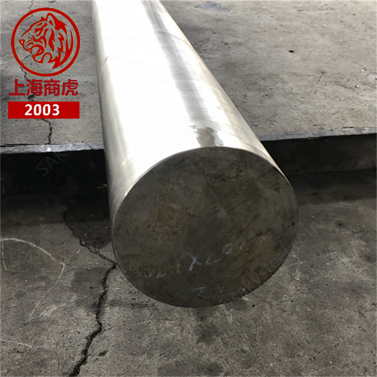Inconel718Ͻ