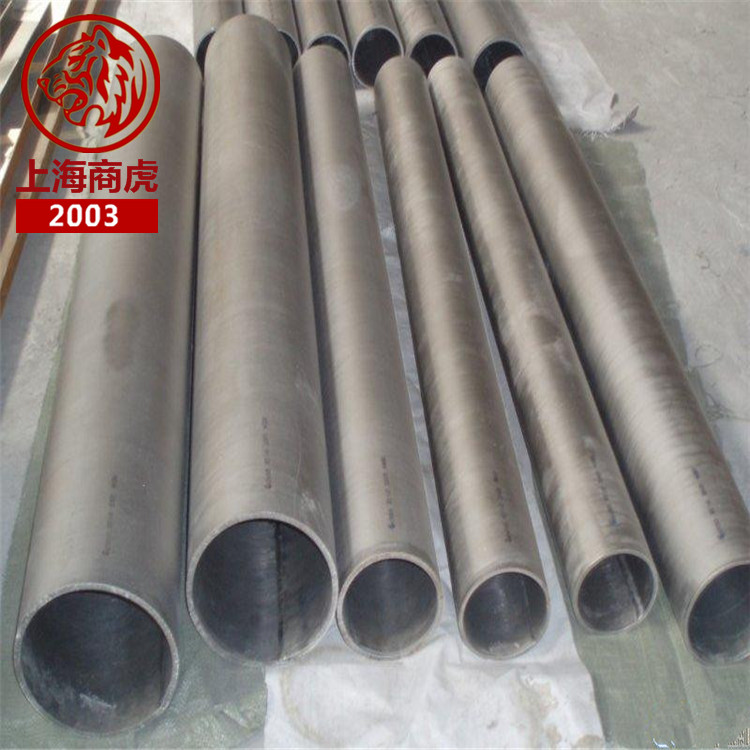 ϺInconel740Ͻ޷