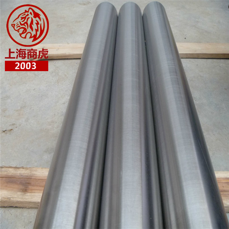 ϺInconel751ϽԲ