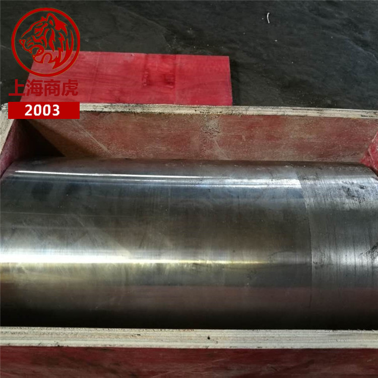 Inconel706Ͻ