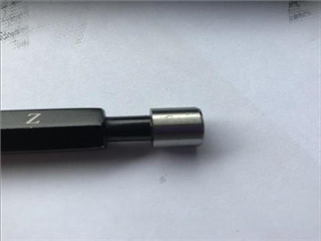 .Դ.߹̼