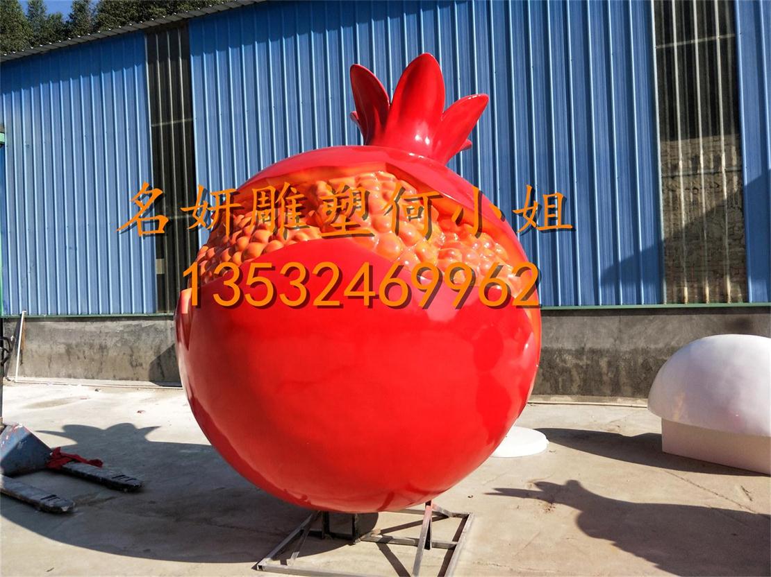 û뵽ͷʯȻƶҪ