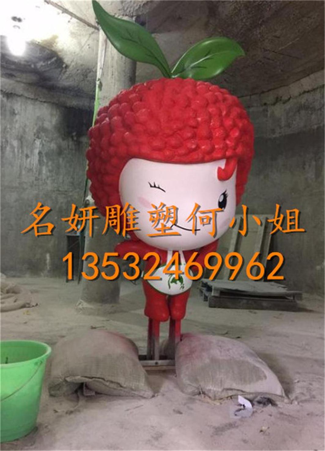 һ֦ͨеܾ޼