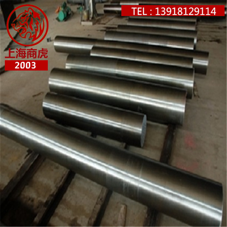 UNS N09706/Inconel706ϽԲ