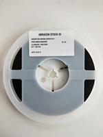 ABM3B-8.000MHZ-B2-T