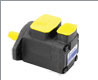 HC-A-140-TA-B-125-740ST