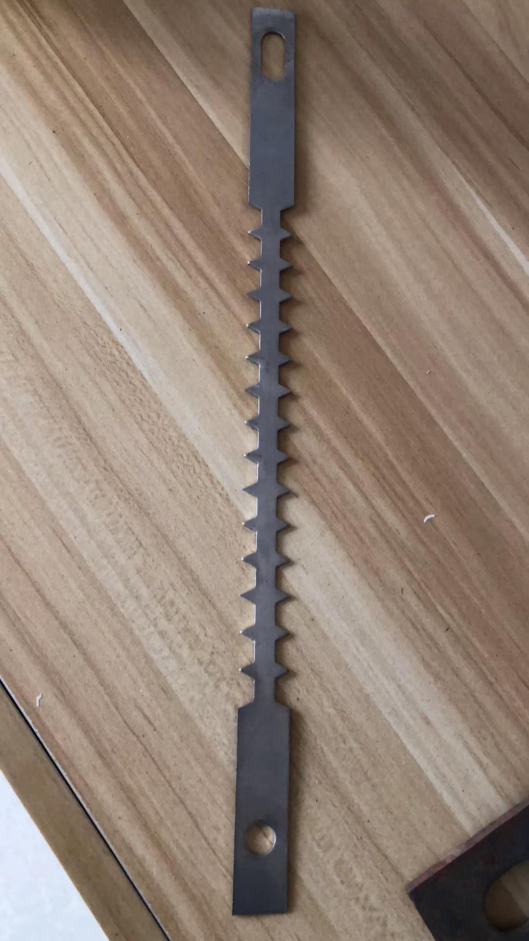 â@âͺŴȫ@âߺ