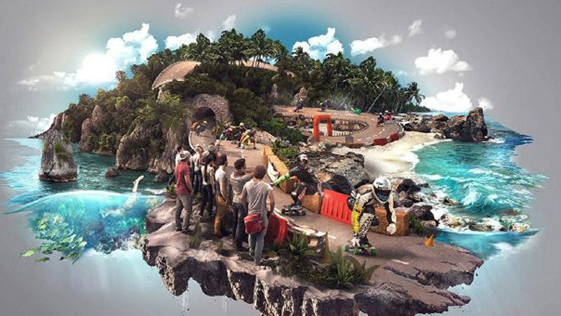 合肥排版设计培训,平面美工培训,创意广告设计培训