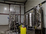 400T/Hˮ豸