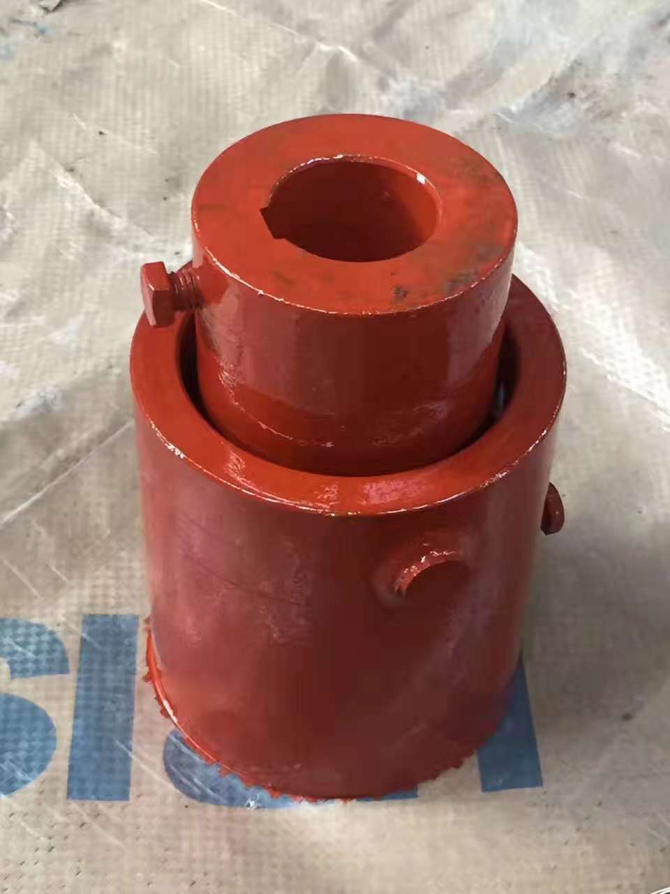  ʪʽŷ豸