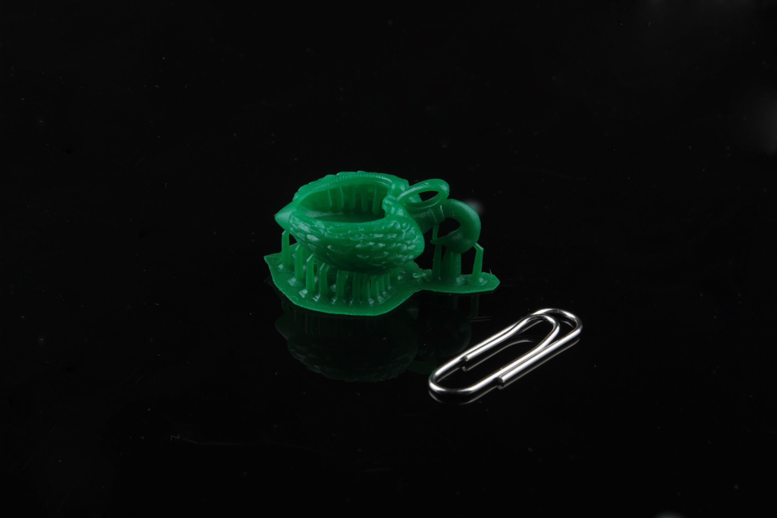 MAKEX߾3Dλ