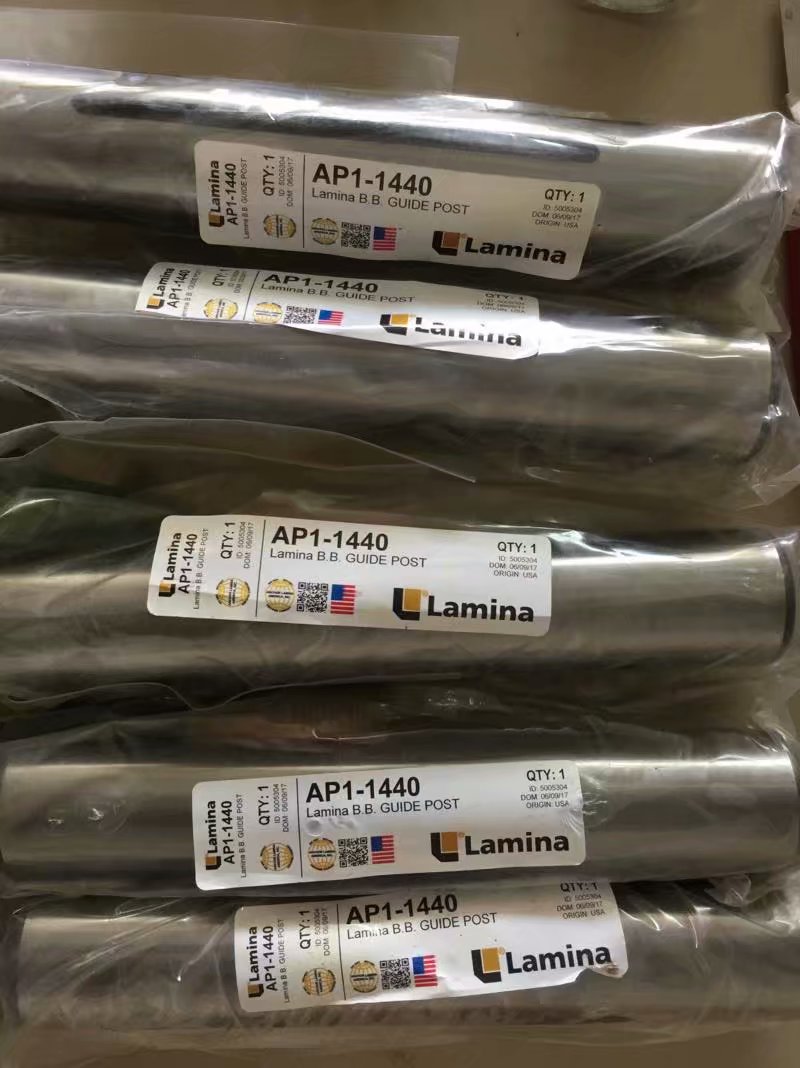 LAMINAֱAR1-1009ֻ