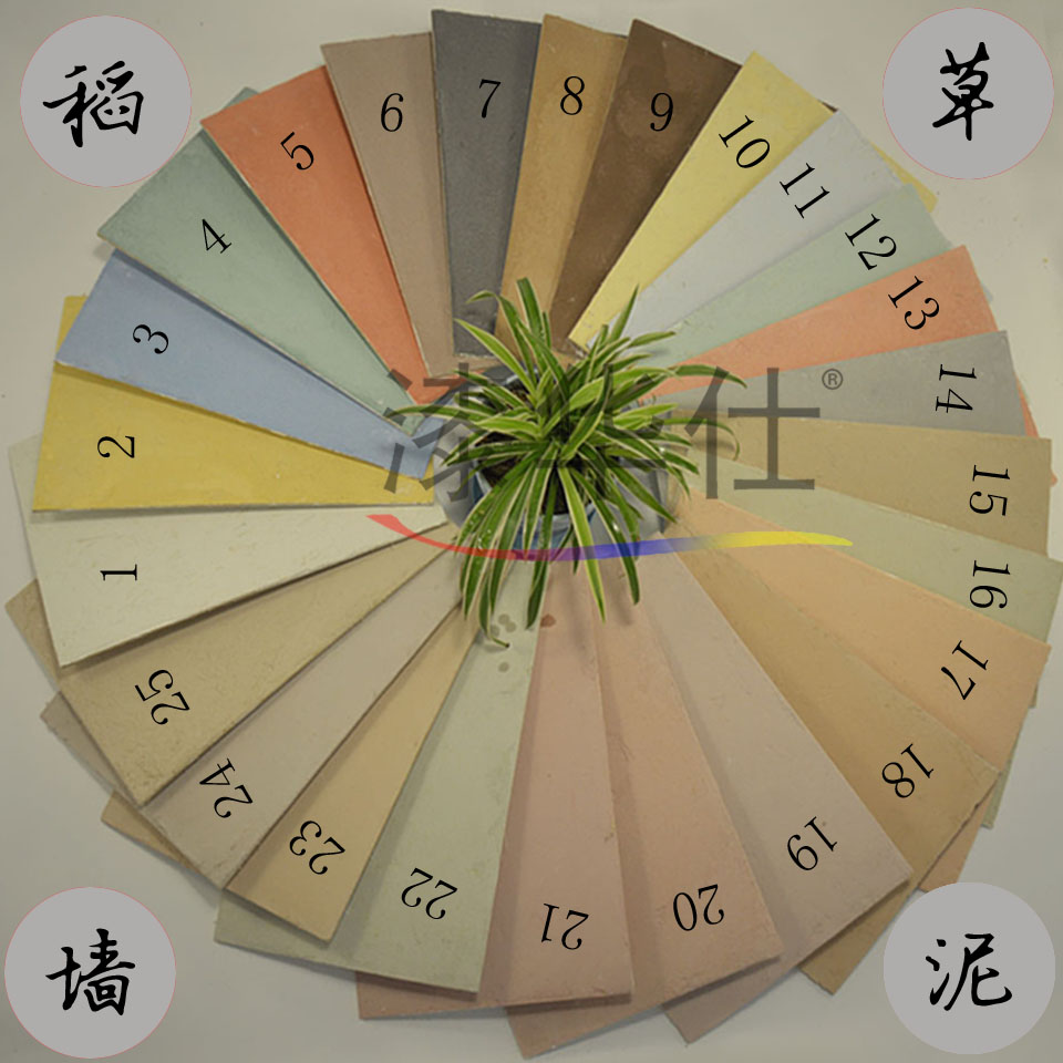ǽൾǽ ǽ