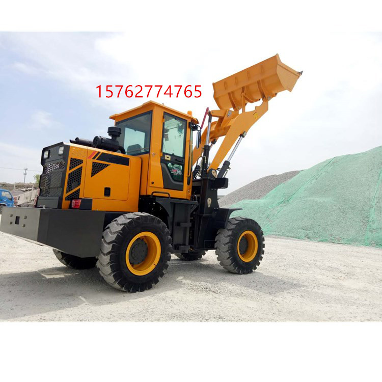 940װػA940װػA940װػͼƬ