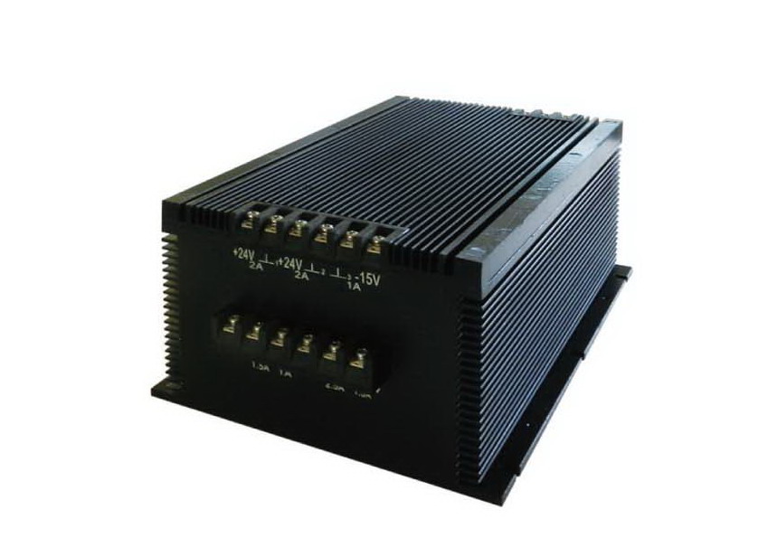 4NIC-NB  5W1000W  һ廯Դ