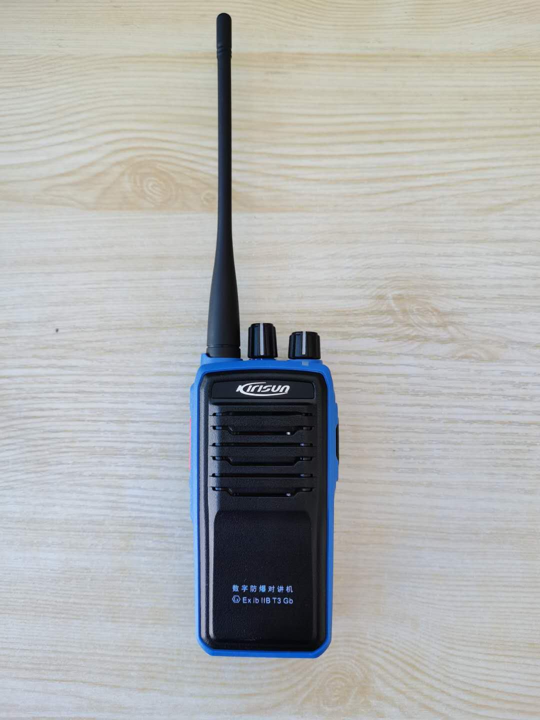 ӦѶԽDP515ʯͶԽ