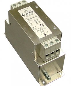EUROTEK˲ƷRF 3100-FTFC/LL