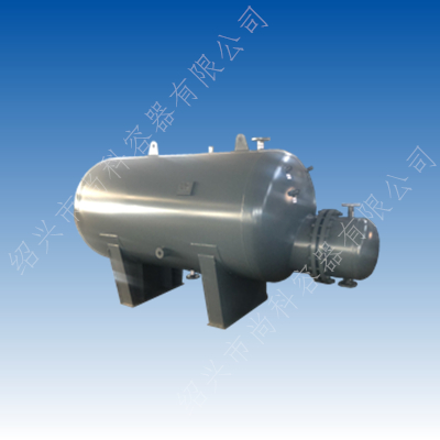 HRV-01ʽְݻʽ