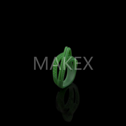 MAKEX߾