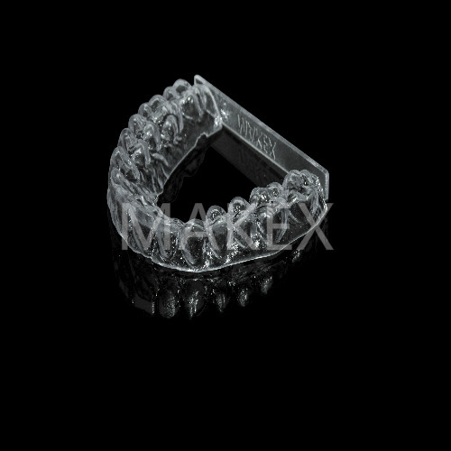 ݼӹ3Dӡ