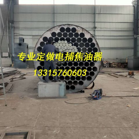 Ҵ20000粶豸