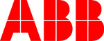ABB 086329-004ȫϵ