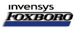 FOXBO  ASSY 0301059